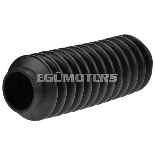 Ariete villa gumiharang 06905, BMW R75/5