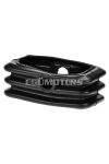 Ariete lánc gumiharang 06908