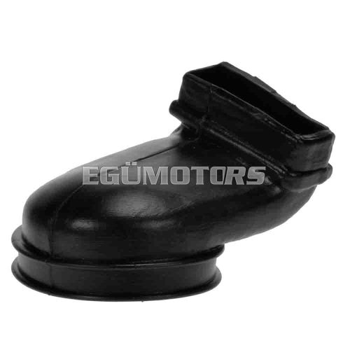 Ariete karburátor/légszűrő doboz kupak 06909