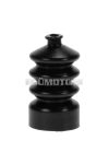 Ariete bowden gumiharang karokhoz 06914