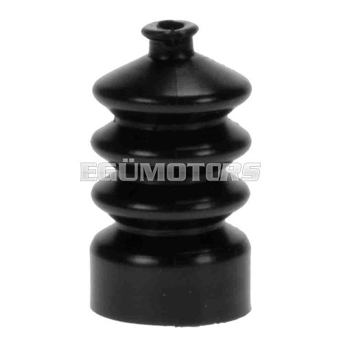 Ariete bowden gumiharang karokhoz 06914