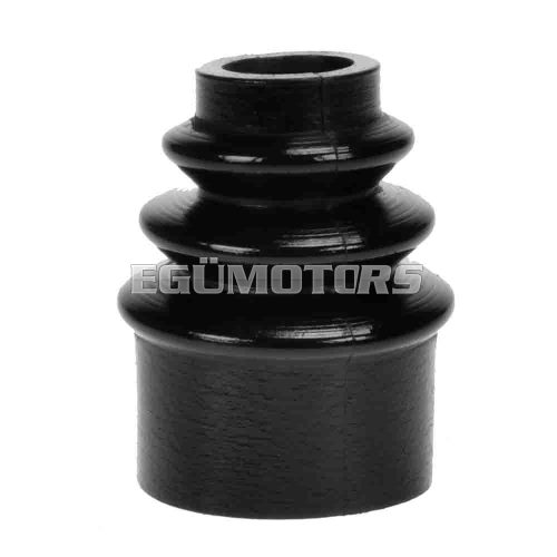 Ariete fékpumpa gumiharang 06920, Ape 350/400/450/500, MP