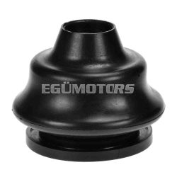 Ariete féltengely burkolat 06943, Ape 50/250cc