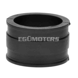Ariete karburátor csonk 06954 d=36mm