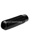 Ariete villa gumiharang pár 06962, cső átmérő 32/34 mm