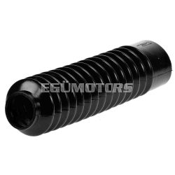 Ariete villa gumiharang pár 06962, cső átmérő 32/34 mm