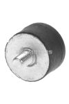 Ariete silent block 06963/A, 30/20 mm, 8 mm