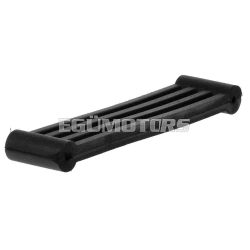 Ariete akkumulátorrögzítő szíj 06984