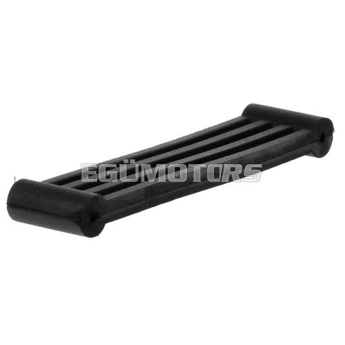 Ariete akkumulátorrögzítő szíj 06984