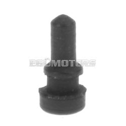 Ariete nyomólap ütköző 06995