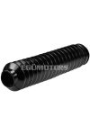 Ariete villa gumiharang pár 07901, cső átmérő 35/38 mm