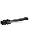 Ariete gumiharang 07977