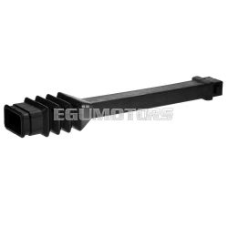 Ariete gumiharang 07977