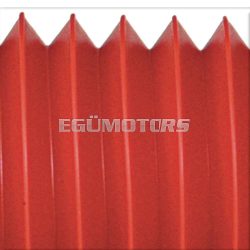   Ariete villa gumiharang pár 07995-R, cső átmérő 38/41 mm