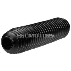 Ariete villa gumiharang pár 07995, cső átmérő 38/41 mm