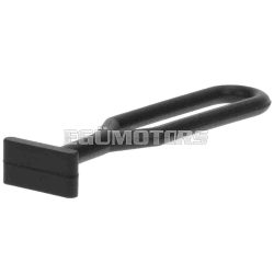 Ariete szerszámtartó pánt 07998