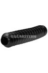 Ariete villa gumiharang 08904, BMW F 650