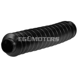 Ariete villa gumiharang 08904, BMW F 650