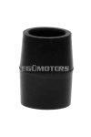 Ariete kipufogócső adapter 08923/A