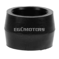 Ariete kipufogócső adapter 08923/B