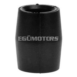 Ariete kipufogócső adapter 08923