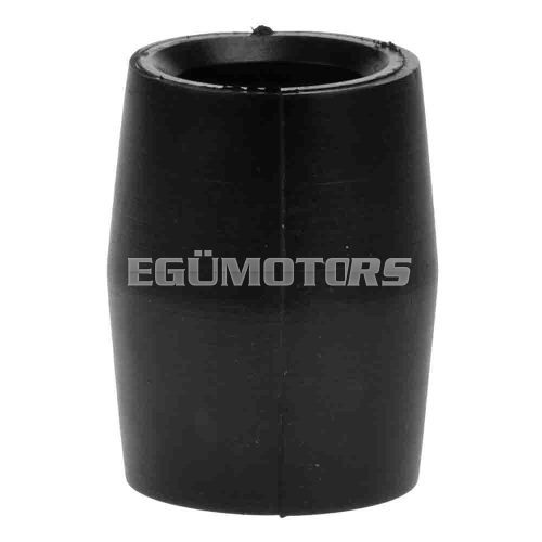 Ariete kipufogócső adapter 08923