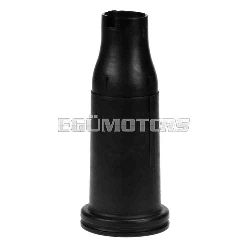 Ariete kúpos cső légszűrődobozhoz 08926