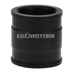 Ariete kipufogócső adapter 08950, Zündapp 50cc
