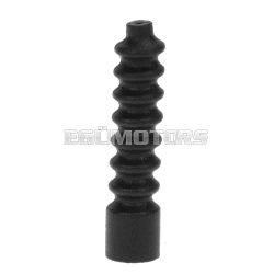 Ariete kábel gumiharang 08967