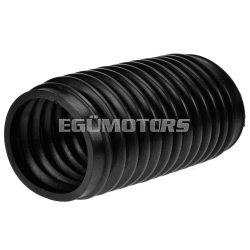 Ariete légcső gumiharang 08969/B, Maico