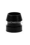 Ariete HT tekercs persely 08970, Vespa Ciao, Boxer, Bravo, Porter, Si