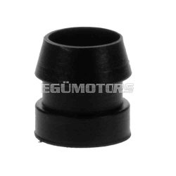   Ariete HT tekercs persely 08970, Vespa Ciao, Boxer, Bravo, Porter, Si