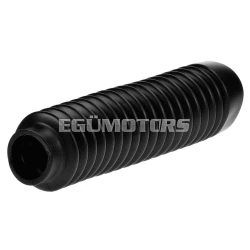 Ariete karburkolat 09927