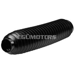 Ariete villa gumiharang pár 09932, cső átmérő 40/43 mm