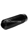 Ariete villa gumiharang pár 09941, cső átmérő 28/32 mm