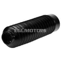 Ariete villa gumiharang pár 09941, cső átmérő 28/32 mm