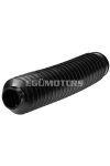 Ariete villa gumiharang pár 09943, cső átmérő 35/38 mm