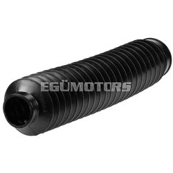 Ariete villa gumiharang pár 09943, cső átmérő 35/38 mm
