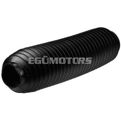 Ariete villa gumiharang pár 09950, cső átmérő 43/45 mm