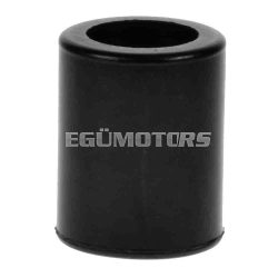 Ariete kipufogócső adapter 09966