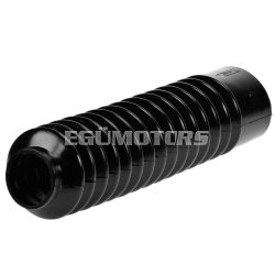   Ariete villa gumiharang 09981, cső átmérő 39/41 mm, Honda Transalp 600