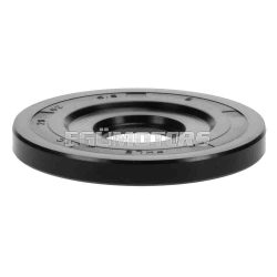 Ariete szimering 10776, Vespa GS 160, 180 SS