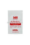 Ariete Arisil táska 10945
