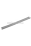 Ariete idom taposóhíd 10946-GR szürke, Lambro Li, TV