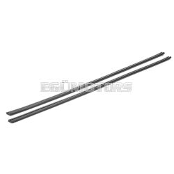 Ariete idom taposóhíd 10946-GR szürke, Lambro Li, TV