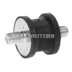   Ariete silent block rögzítő - akkumulátortálca 11902, BMW