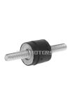 Ariete silent block dióda tartólemez 11919, BMW