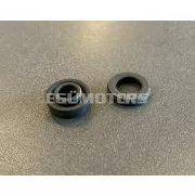 Ariete főfékhenger javító készlet, GRIMECA, 13 mm, gumi 12875-PO