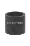 Ariete persely 12923, 18.5 x 14.5 x 16.5 mm