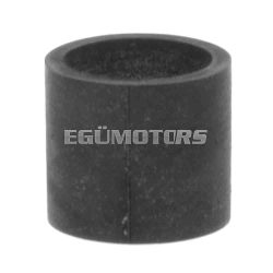 Ariete persely 12923, 18.5 x 14.5 x 16.5 mm